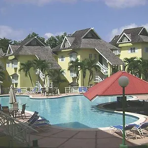  Apartment Mystic Ridge Apt 10e Jamaica